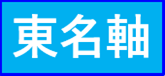 東名軸