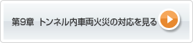 第9章 トンネル内車両火災の対応を見る