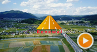 Renewal project (30 seconds)