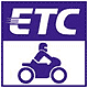 ETC