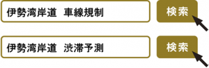 インターネットでの検索方法