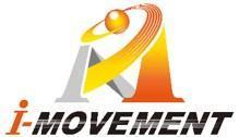 i-MOVEMENT