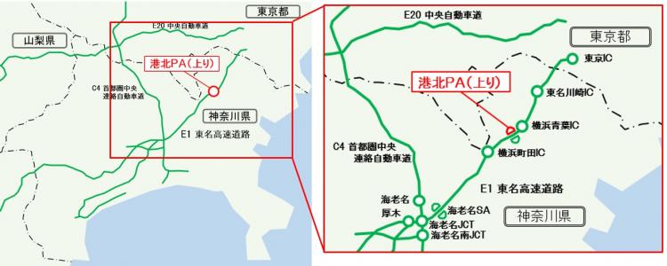 ニュース 新型 神奈川 ウイルス 最新 県 コロナ