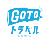 速旅×Go Toトラベルキャンペーン