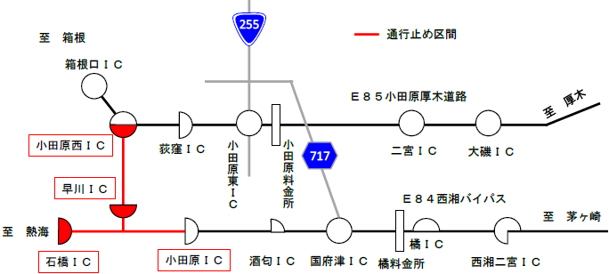 出典：国土地理院地図