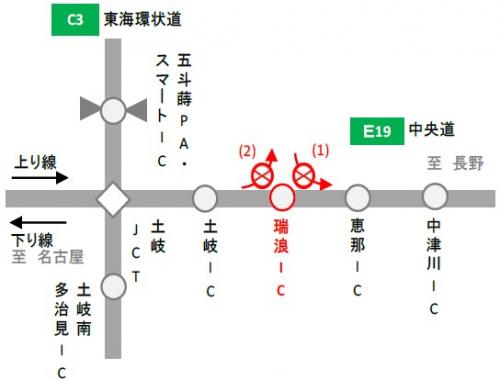 詳細図