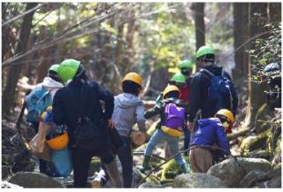 【NEXCO中日本】地域連携の新たな仕組み、地域のパートナーと協働した人財育成