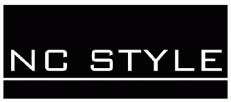 賃貸住宅のブランド「NC STYLE」