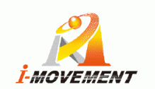 i-MOVEMENT