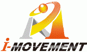 i-MOVEMENT