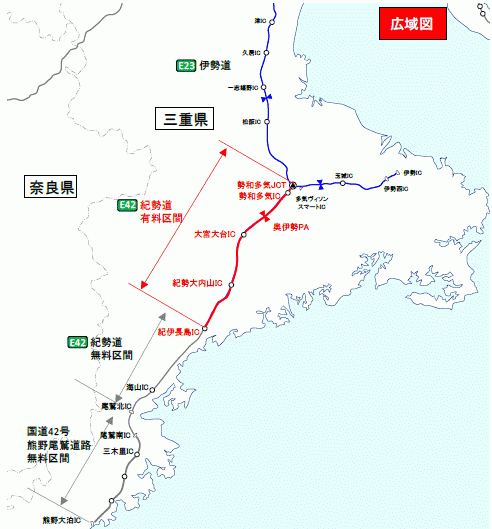 通行止め日時