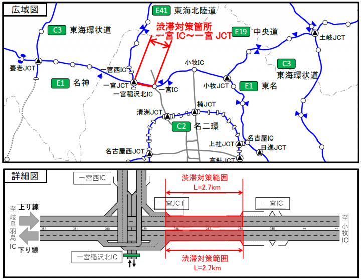 位置図