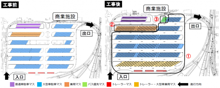 工事内容