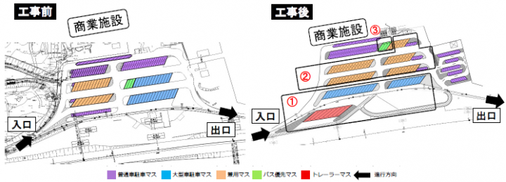 工事内容