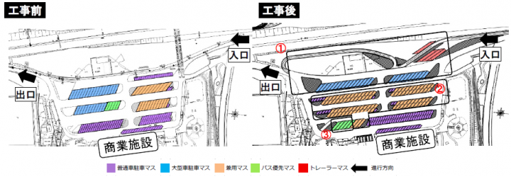 工事内容