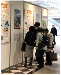 NEXCO中日本：新東名（御殿場JCT～浜松いなさJCT）は、開通10周年を迎える、E1A 新東名 開通10周年記念パネル展「つながる。ひろがる。進化する新東名」を開催！