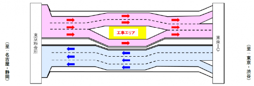 ・平面図