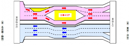 ・平面図