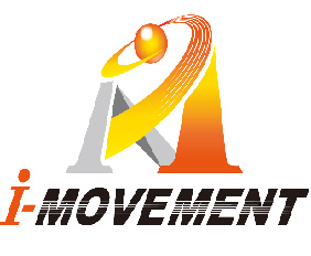 i-MOVEMENT