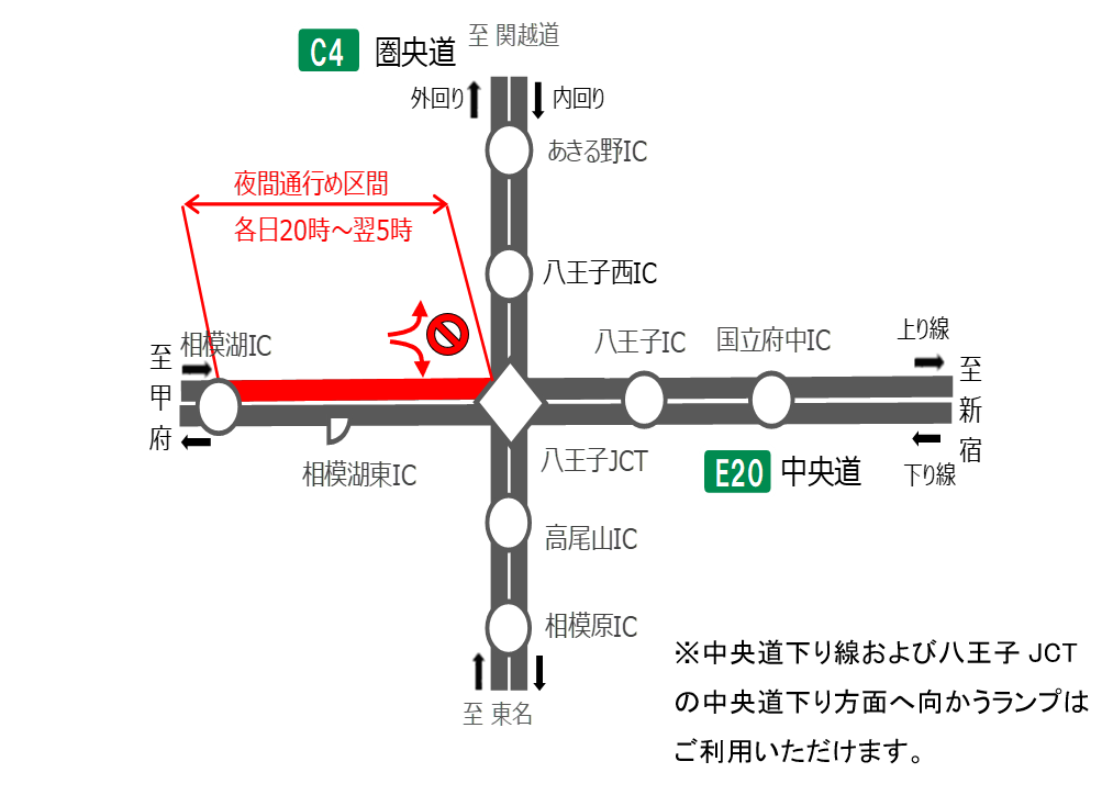 詳細図