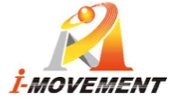 i-MOVEMENT