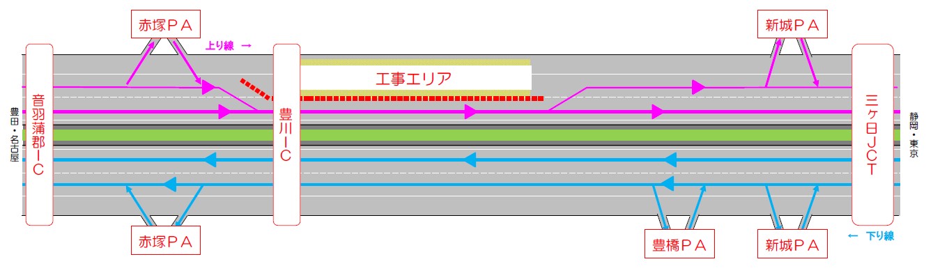 交通規制区間_1