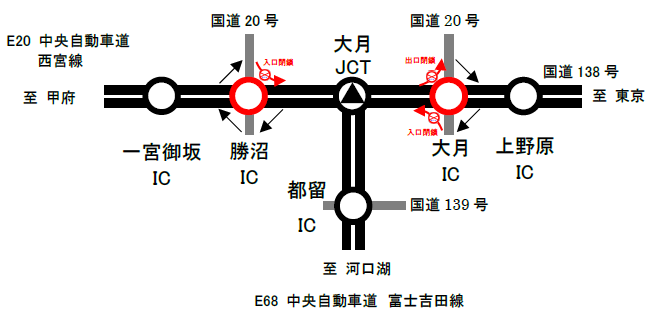 詳細図