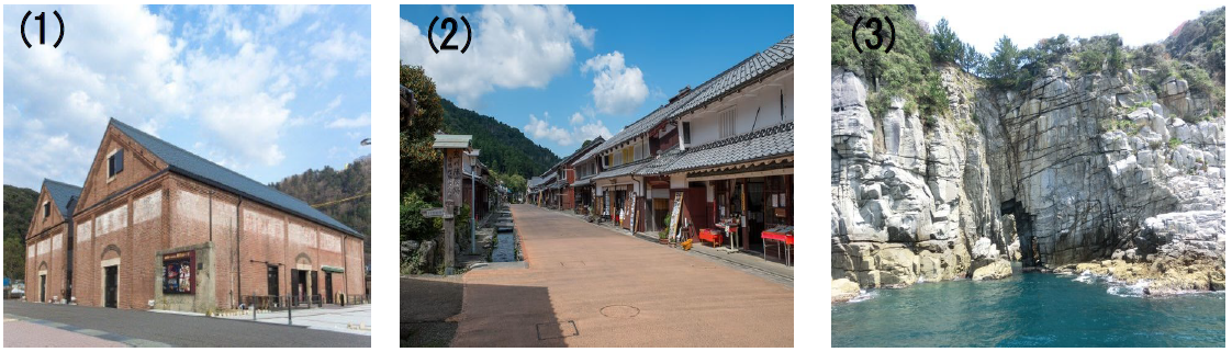 お得なご利用例