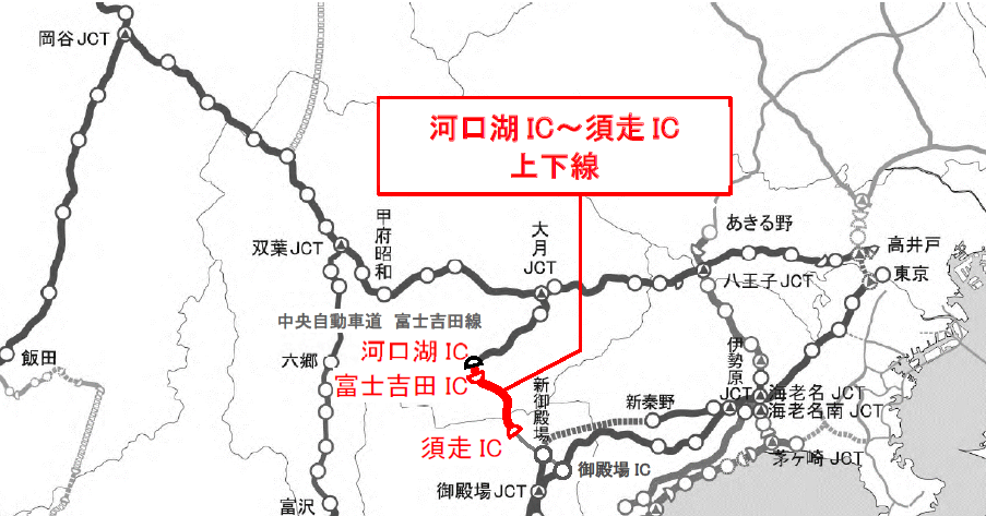 広域図