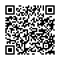 工事専用WEBサイト QRコード