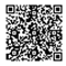 工事専用WEBサイト QRコード
