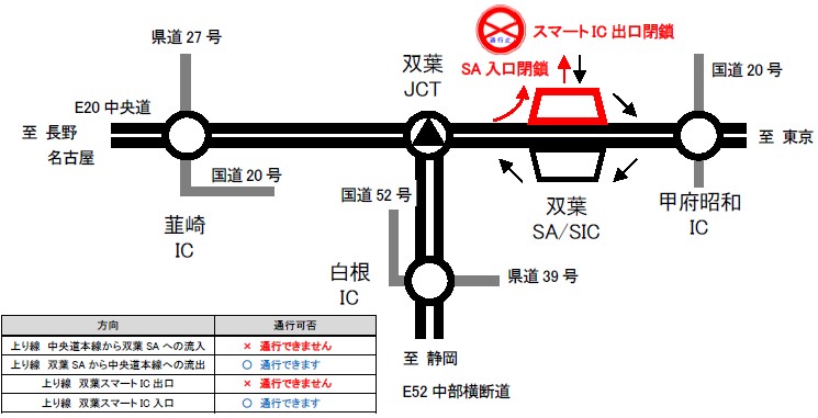 詳細図