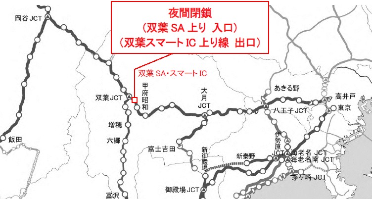 広域図