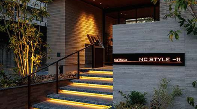 NC_STYLE一社_エントランス