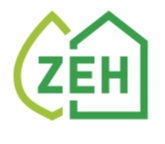 ZEH:ネット・ゼロ・エネルギーハウス