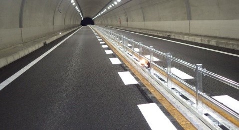 センターパイプ