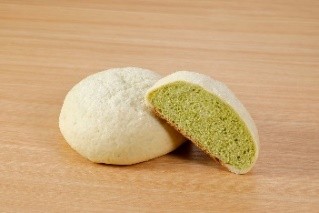 海老名メロンパン