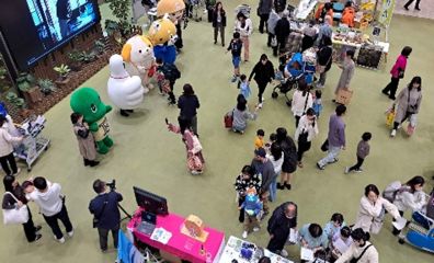 イベントイメージ