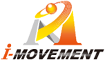 i-MOVEMENT(アイ・ムーブメント)