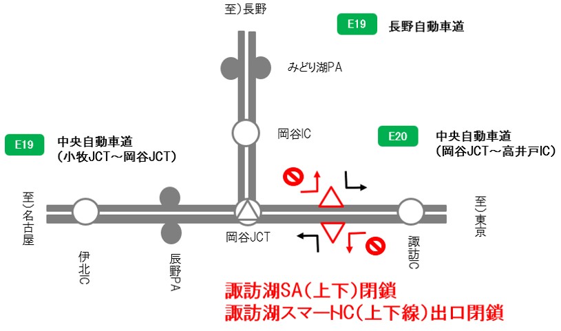 詳細図