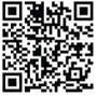 GooglePlayQR