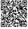 AppStoreQR
