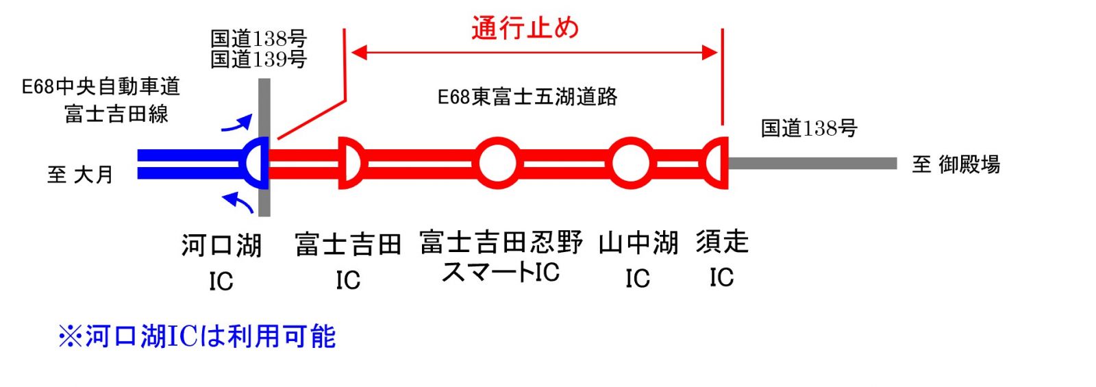 詳細図