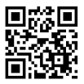 北陸圏大規模工事サイトQR