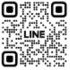 LINE QR
