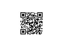 QRコード