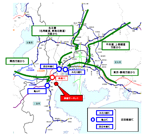 図2