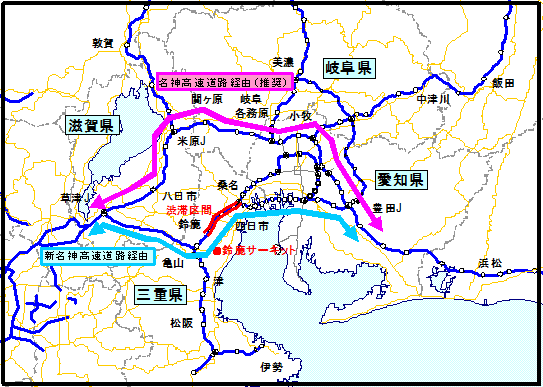 図3