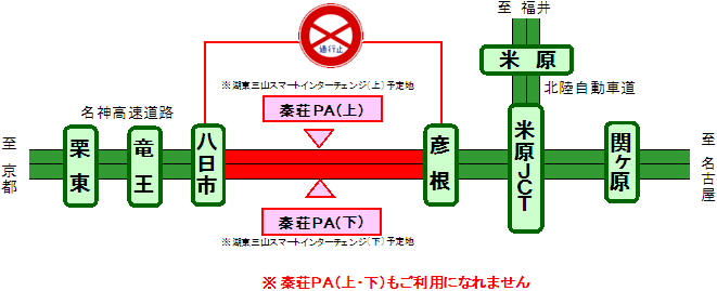  図