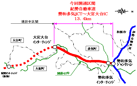 詳細図